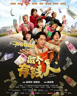 亚洲日韩在线视频